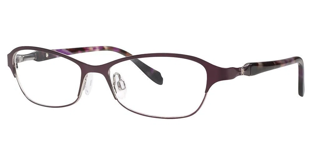 MaxStudio.com MS153M Eyeglasses - view 2